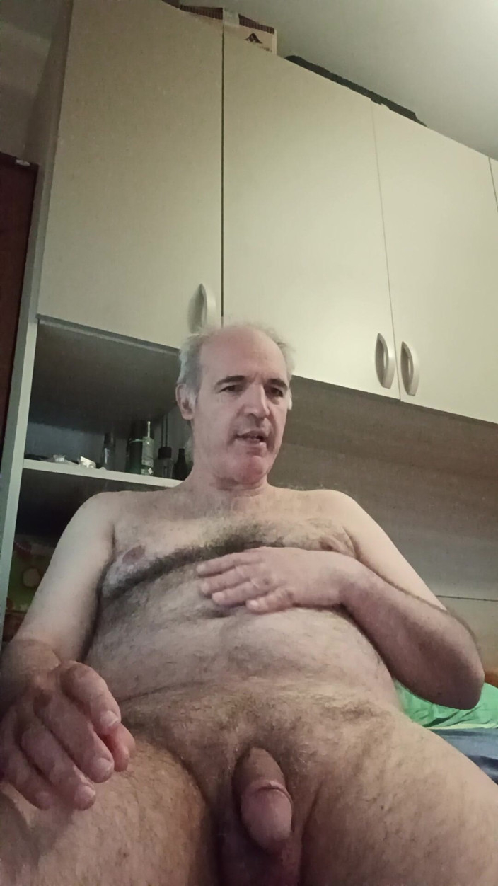 Setesesso7: Al doilea soldat fierbinte cu ultimul ejaculat!