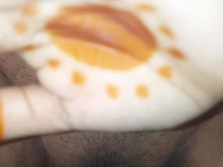 Mahalaxmi0330: Hot Girl Enjoying Hard Fuck