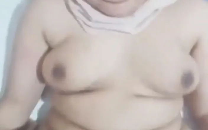 Jilbab69: My Hijab Wife Is Horny and Wants to Fuck Until...