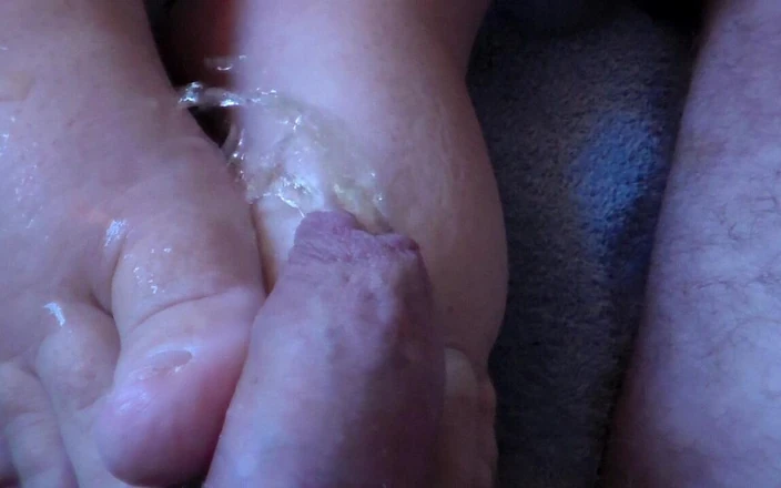Pixiee L***** porn video – The Beautiful Legs of the Tsundere Uniform Cosplayers. L