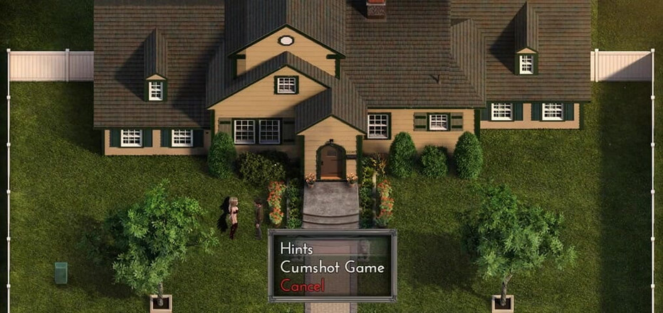 LoveSkySan69Real: Řád Genesis V98031 část 367 Kimberly Zábava od Loveskysan69