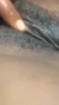 My Stepmother Stepped in While I Was Masturbating and I Did Thi