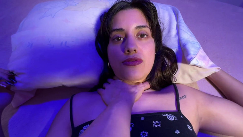 Primiciax: Dziewczyna chciała uprawiać seks analny