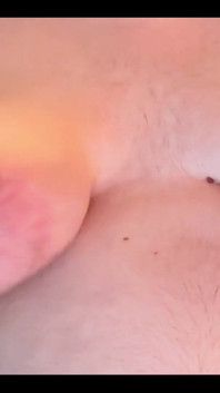 Big Tits