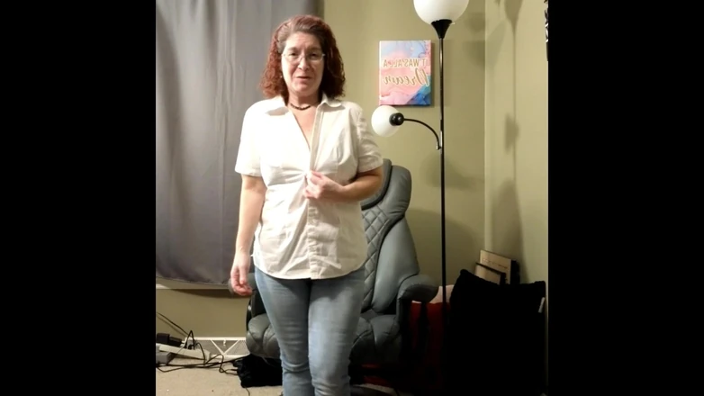 Elianna: Trái cây cấm về nhà - Tùy chỉnh