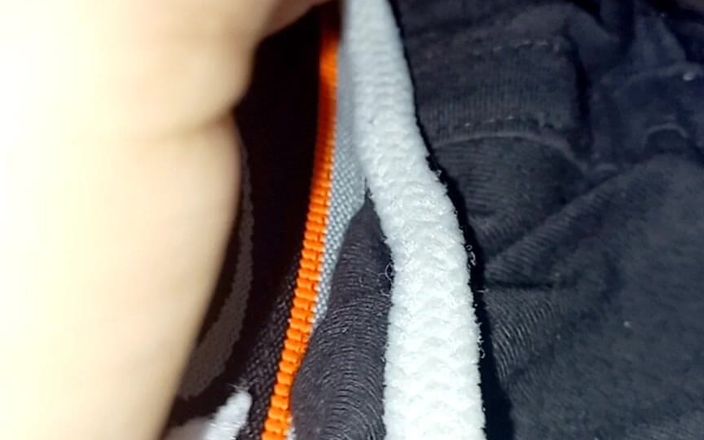 Fullfun-desi: Desi dick spela min vän i din