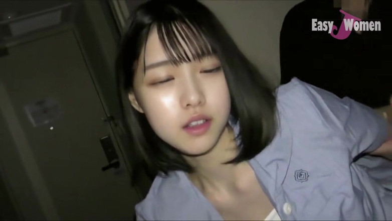 What type of JAV do you like: Asian Angel 26082