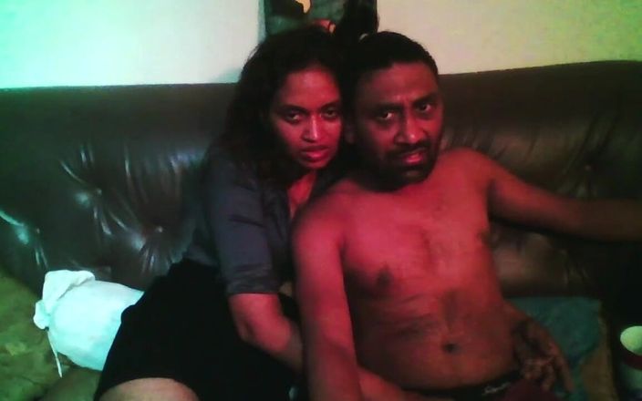 Tina Baby: My New Job Applycant Part 1