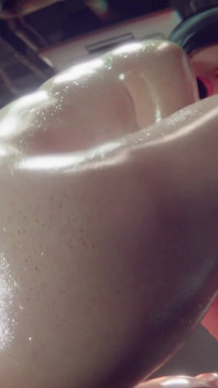 Ada Wong มุมมองคนเย็ด ขี่คาวเกิร์ลและเด้งตูดใหญ่ หนังโป๊ 3 มิติ