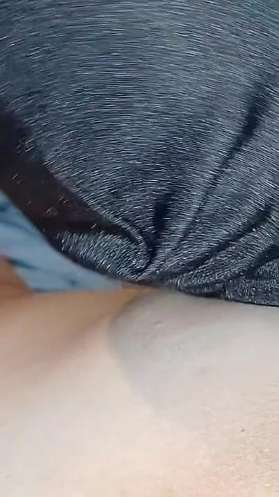 Hot Lesbian Threesome with Real Nurses in a Hospital Room