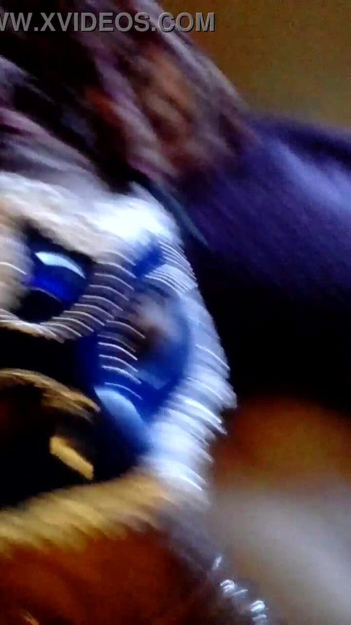 Lola Tha Pink Bunny: Masked Dicc Eater!!