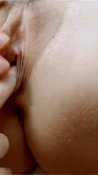 Sexy Video Vayana