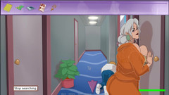 Miss Kitty 2K: The Secret of the House - Part 14 Drop Dead Gorgeous by...