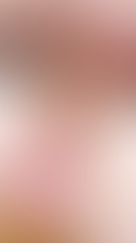 Big Cock Cumming Inside Wet Teen Pink Pussy