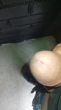 Masturbation
