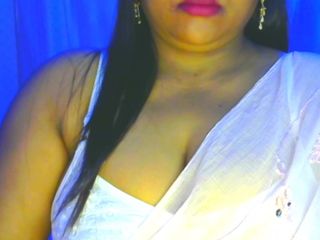 HotGirl21: Calda ragazza sexy desi jaanebaharji si diverte in cam