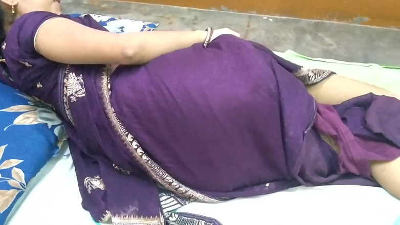 Shahilsingh119: Indian Very Nice Wife Ki Chudai