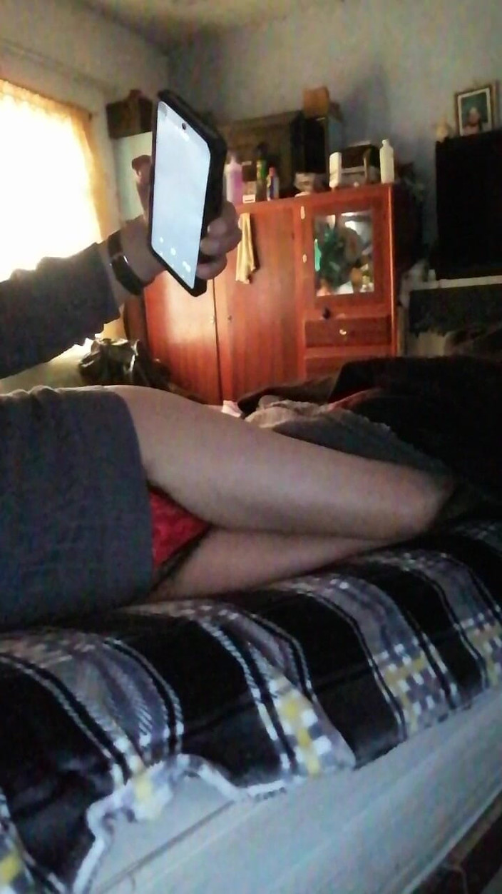 Marga9012: Beine Po Panocha