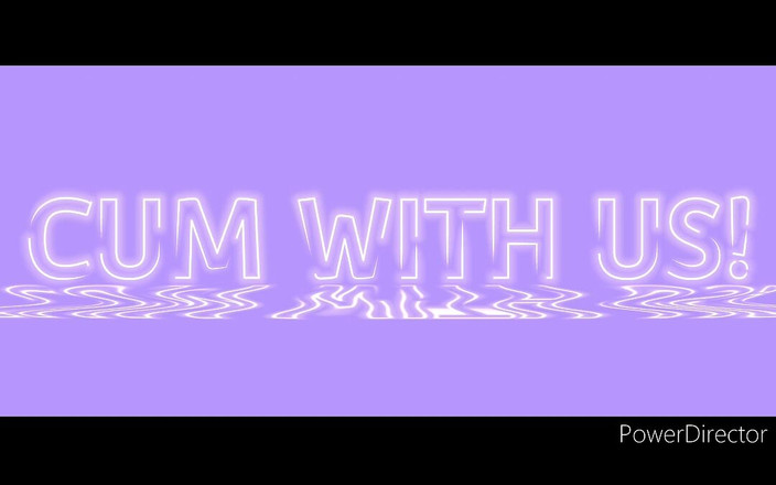 DValley Productions: Spust z nami: dvalley cumpilation