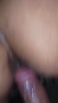 Desi alla pecorina