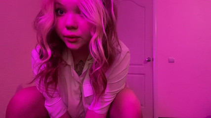 AurelliaCreampie: Kontrol coli kontolmu dari guru