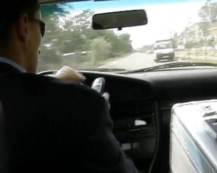 Enjoy German porn: Cewek jerman toket kecil dientot habis-habisan sama kontol besar dan...