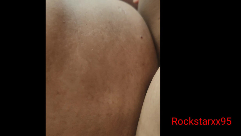Rack star XX: Desi Housewife Fucking Kannada Dirty Talks