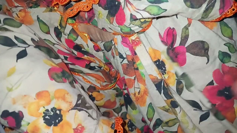 Rabiasex01: Karachi Ki Phudi Yar Bohat Maza Aya