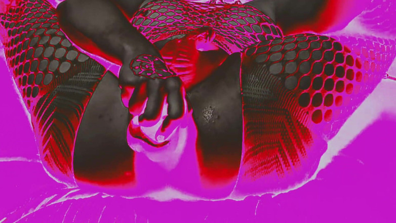 sinistersayge: Sahiplenme Cilt 1