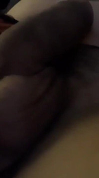 My Balls Have a Life of Their Own