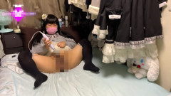 Daily Masturbation 2567