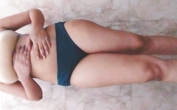Riyathakur: Riya Thakur, épisode 33