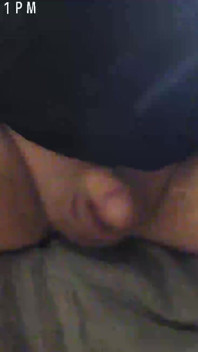 Gay as Hell