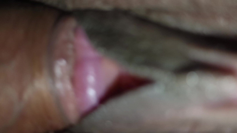 XXX Nepal: Bagian 2: pakai kontol yang dicukur! Cewek sange ini dientot habis-habisan...