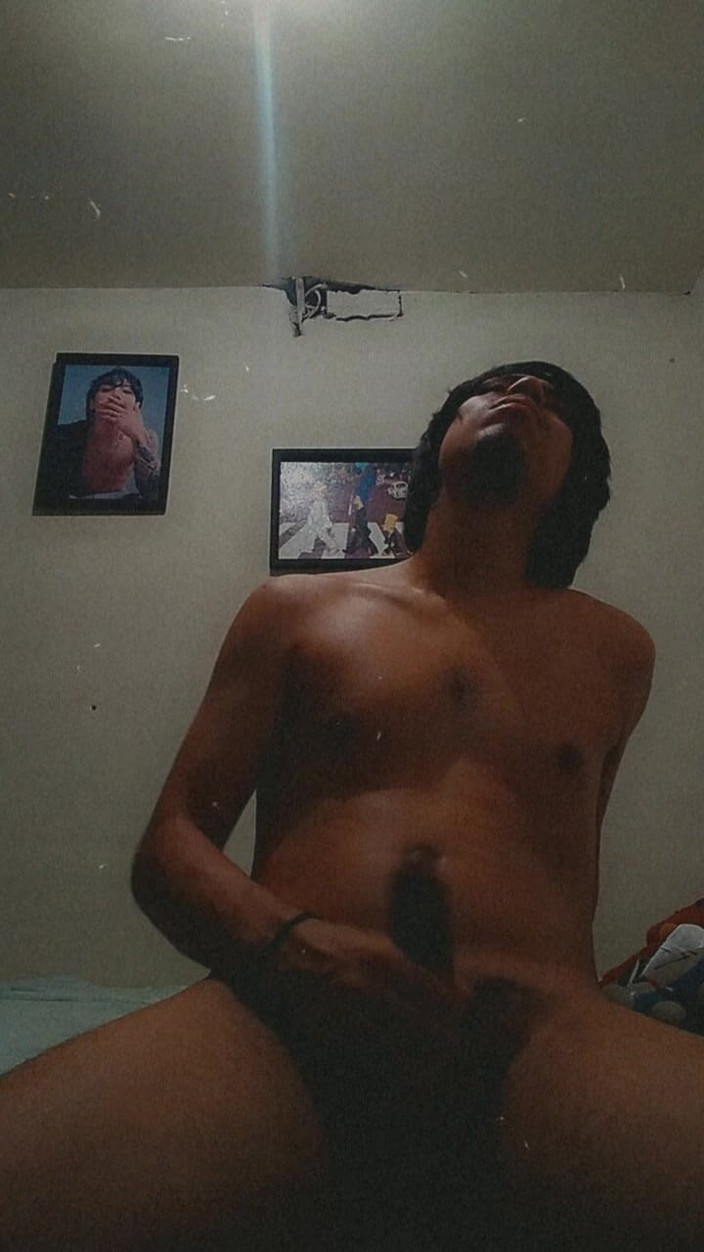 AlexAlejandro13: Sexy ďábel
