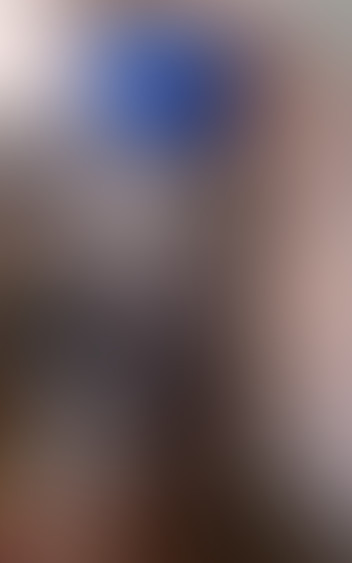 Locked due to age restriction