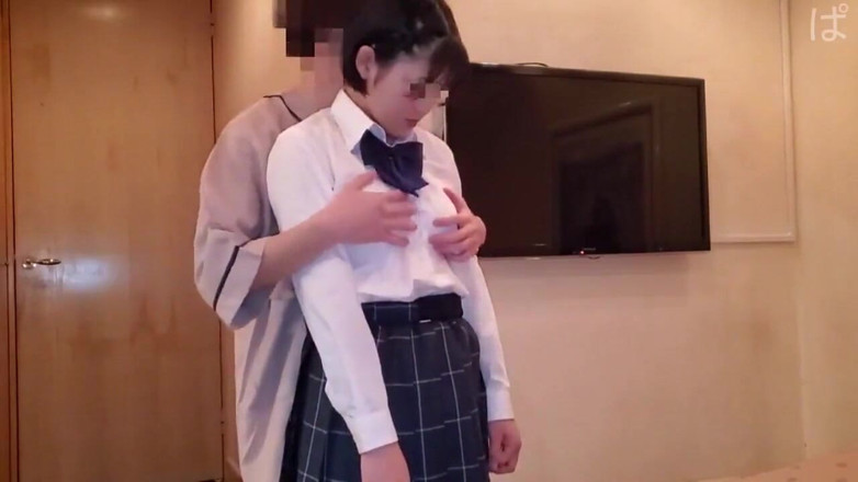 Asian cutie: Anjo asiático 5578