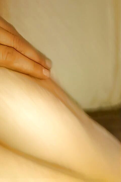 Gangbang straight: Muž s kódem odkazu v jeho krásné