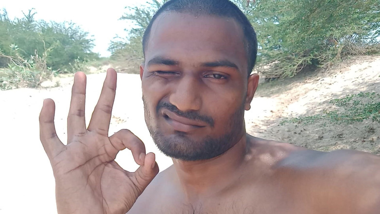 KUMBHA MANOJ KUMAR: Este mês, os melhores vídeos de filmes assistem aos vídeos...