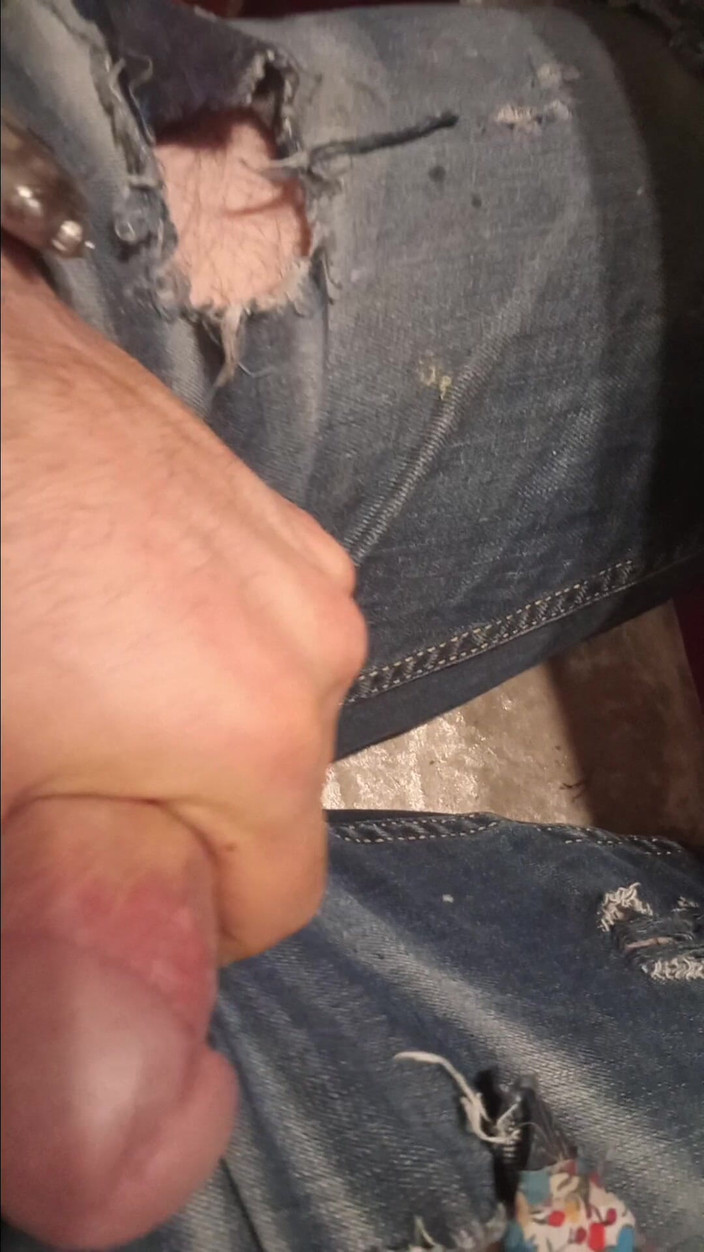 Mr Men: Большой