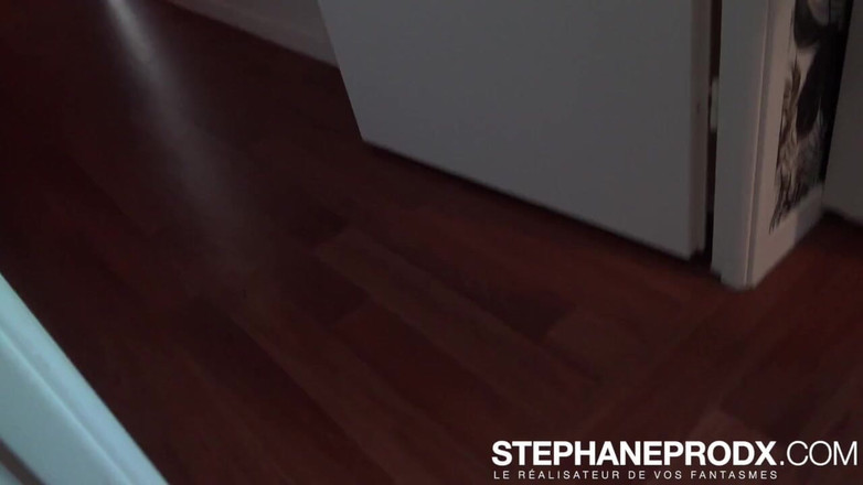 Stephprodx: La-premiere-sodomie-de-lily-diabless