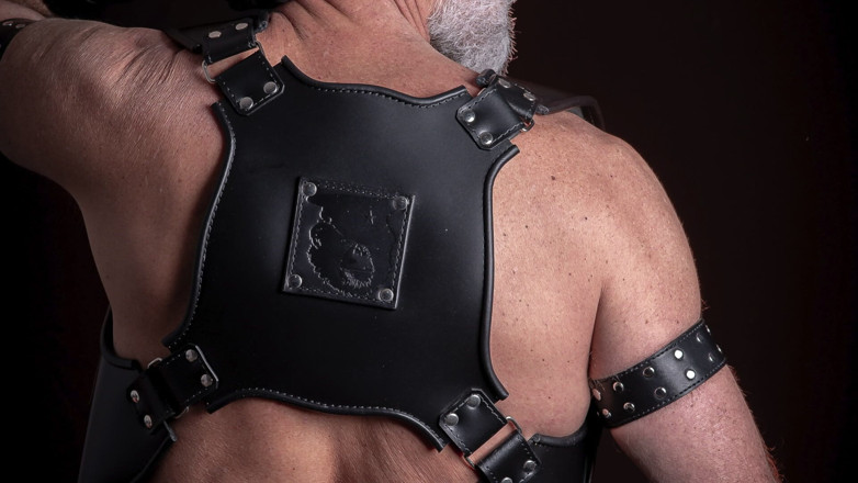 MusclesCigarsFFPig: 파파 시가