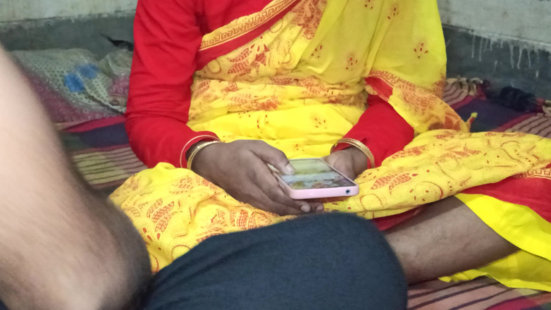 Bd fuking: Real audio bangla namorada e humor romântico