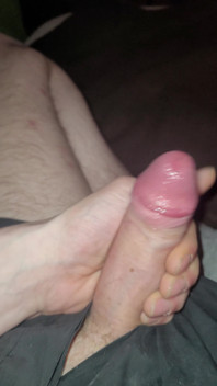 Penis