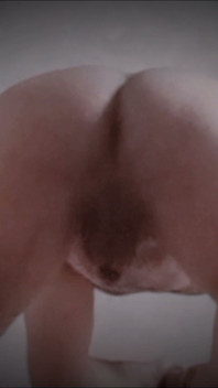 I Love Dildo
