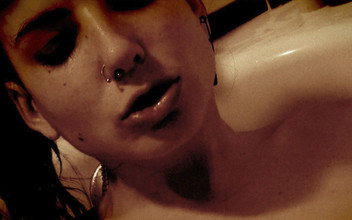 AltPorn4U: 2 Perempuan 2 Soak