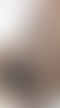 Hairy Polish MILF Cougar Hotwife Slut Masturbates in Bed