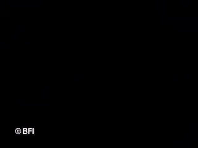 Fetish Tv: Найкраще з ніг