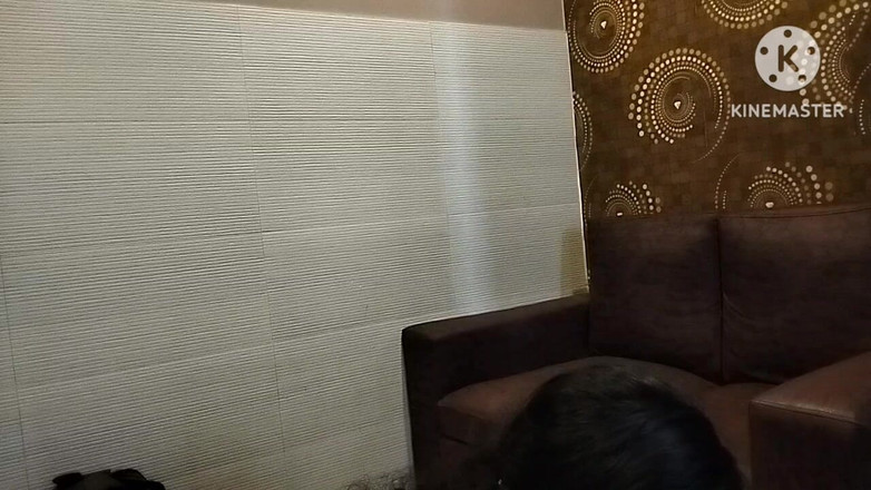 Kalabaro: Bela Bhabhi