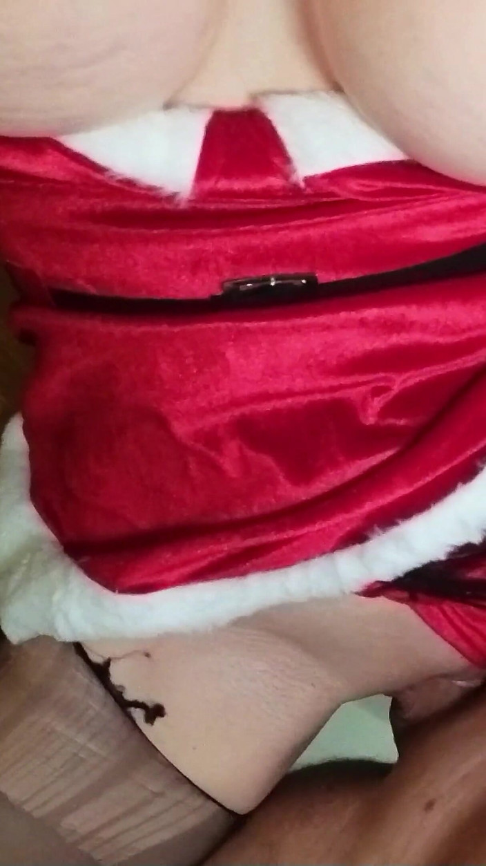 Scout69: Skinny German Glasses Girl Vivi Vallentine Get Amateur POV Fuck...